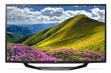 Купить  телевизор lg 43 lj 515 v в интернет-магазине Айсберг техники в Орске!