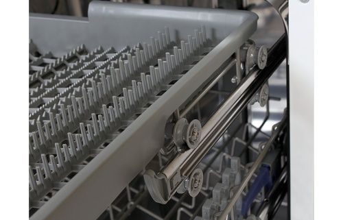 Купить  посудомоечная машина leran bdw 60-146 в интернет-магазине iceteh.ru в Орске, Новотроицке, Гае, Домбаровском, Ясном, Адамовке, Кваркено! фото 6