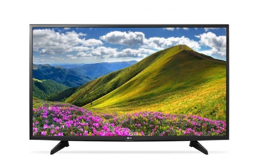 Купить  телевизор lg 49 lj 510 v в интернет-магазине Айсберг техники в Орске!