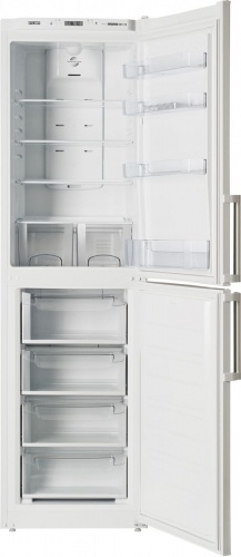 Купить  холодильник атлант 4425-000-n в интернет-магазине Айсберг техники в Орске! фото 2