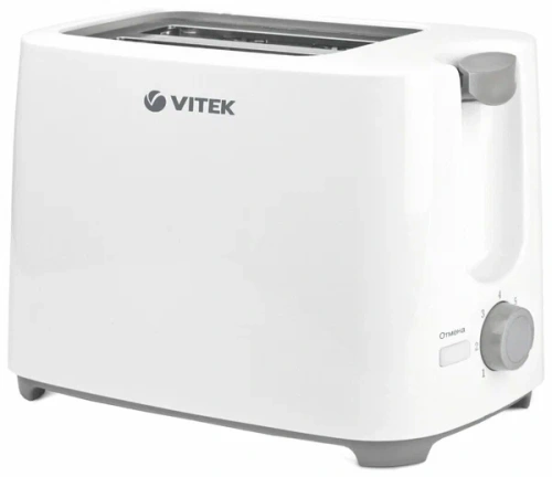 Купить  тостер vitek vt-1587 в интернет-магазине Айсберг техники в Орске, Новотроицке, Гае, Домбаровском, Ясном, Адамовке, Кваркено!