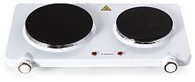 Купить  электрическая плита binatone hpci 206 w в интернет-магазине iceteh.ru в Орске, Новотроицке, Гае, Домбаровском, Ясном, Адамовке, Кваркено!