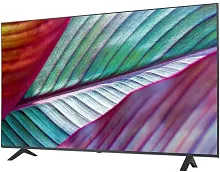 Купить   lg 50ur78009ll в интернет-магазине Айсберг техники в Орске, Новотроицке, Гае, Домбаровском, Ясном, Адамовке, Кваркено!
