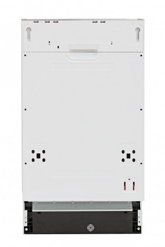 Купить  посудомоечная машина leran bdw 45-108 в интернет-магазине Айсберг техники в Орске! фото 4
