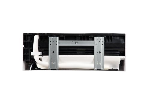 Купить  кондиционер zerten zh-12 в интернет-магазине iceteh.ru в Орске, Новотроицке, Гае, Домбаровском, Ясном, Адамовке, Кваркено! фото 4