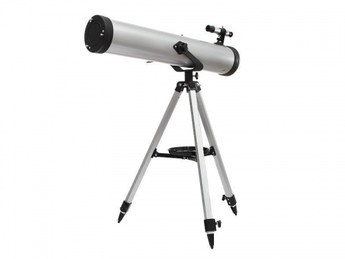 Купить  телескоп doffler t76700 в интернет-магазине Айсберг техники в Орске! фото 3
