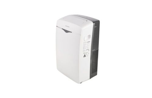Купить  кондиционер leran pac 090 в интернет-магазине iceteh.ru в Орске, Новотроицке, Гае, Домбаровском, Ясном, Адамовке, Кваркено! фото 2