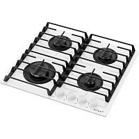 Купить  рабочая поверхность vitek vgh 6420 wg в интернет-магазине iceteh.ru в Орске, Новотроицке, Гае, Домбаровском, Ясном, Адамовке, Кваркено!