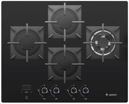 Купить  рабочая поверхность gefest пвг 2231-03 p33 в интернет-магазине iceteh.ru в Орске, Новотроицке, Гае, Домбаровском, Ясном, Адамовке, Кваркено!