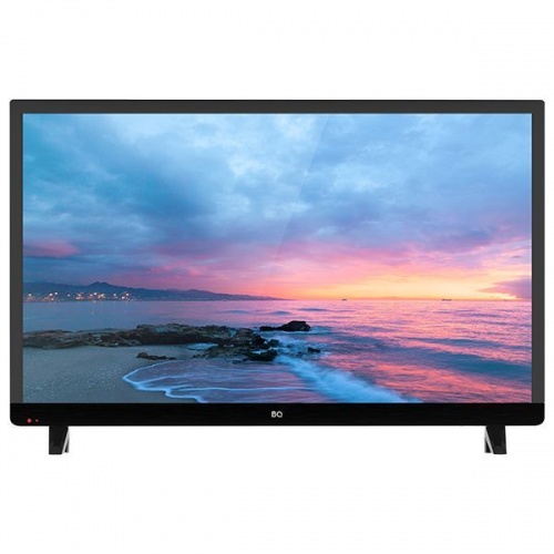 Купить  телевизор bq 28 s 01 b в интернет-магазине Айсберг техники в Орске!