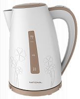 Купить  чайник national nk-ke 17114 в интернет-магазине Айсберг техники в Орске!