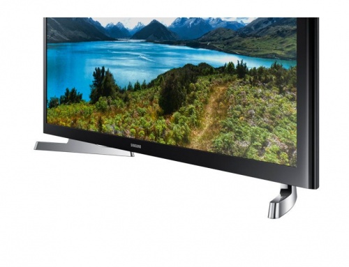 Купить  телевизор samsung ue 32 j 4500 в интернет-магазине Айсберг техники в Орске! фото 4