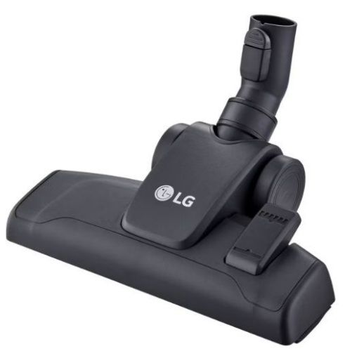 Купить  пылесос lg v-c 73189 nhtr в интернет-магазине iceteh.ru в Орске, Новотроицке, Гае, Домбаровском, Ясном, Адамовке, Кваркено! фото 2