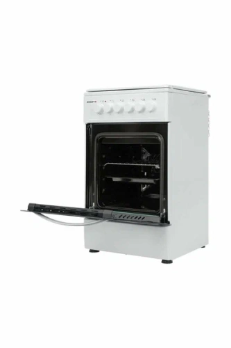 Купить  газовая плита kraft kf-fsk 5302 ew в интернет-магазине iceteh.ru в Орске, Новотроицке, Гае, Домбаровском, Ясном, Адамовке, Кваркено! фото 2