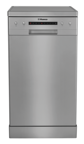 Купить  посудомоечная машина hansa  zwm 416 seh в интернет-магазине Айсберг техники в Орске!