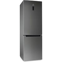 Купить  холодильник indesit df 5181 x m в интернет-магазине Айсберг техники в Орске!