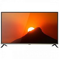 Купить  телевизор bq 4204 b в интернет-магазине Айсберг техники в Орске!