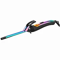 Купить  плойка brayer br 3209 в интернет-магазине iceteh.ru в Орске, Новотроицке, Гае, Домбаровском, Ясном, Адамовке, Кваркено!