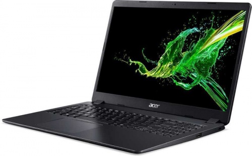 Купить  ноутбук acer aspire 3 a315-42-r 14 w athlon 300u/8gb/ssd256gb/15.6"/vega 3/fhd/linux (nx.hf9er.016) в интернет-магазине Айсберг техники в Орске! фото 2