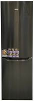 Купить  холодильник kraft tnc-nf 303 d в интернет-магазине Айсберг техники в Орске!