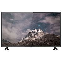 Купить  телевизор blackton bt 32 s 08 b в интернет-магазине Айсберг техники в Орске!
