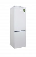 Купить  холодильник don r-291 b в интернет-магазине Айсберг техники в Орске!