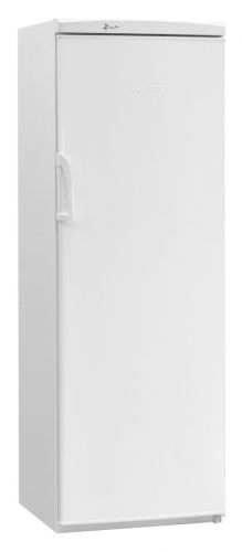 Купить  морозильный шкаф норд df 168 wap в интернет-магазине Айсберг техники в Орске! фото 2