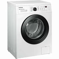 Купить  стиральная  машина samsung ww 60 ag 4 s 00 ce/lp в интернет-магазине Айсберг техники в Орске, Новотроицке, Гае, Домбаровском, Ясном, Адамовке, Кваркено!