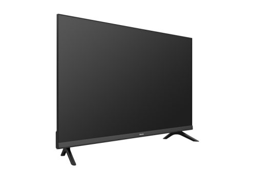 Купить  телевизор hisense 32 a 4 bg в интернет-магазине iceteh.ru в Орске, Новотроицке, Гае, Домбаровском, Ясном, Адамовке, Кваркено! фото 2