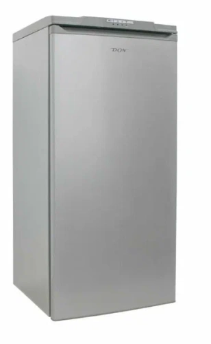 Купить  морозильная камера don r-105 mi в интернет-магазине iceteh.ru в Орске, Новотроицке, Гае, Домбаровском, Ясном, Адамовке, Кваркено!