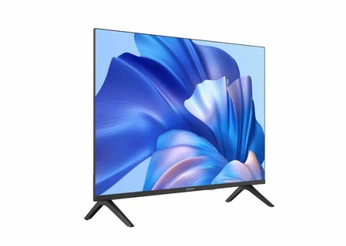 Купить  телевизор econ ex-32 hs 022 b в интернет-магазине iceteh.ru в Орске, Новотроицке, Гае, Домбаровском, Ясном, Адамовке, Кваркено! фото 3