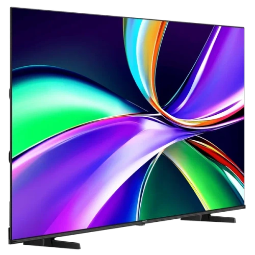 Купить  телевизор hisense 50 e 7 q в интернет-магазине iceteh.ru в Орске, Новотроицке, Гае, Домбаровском, Ясном, Адамовке, Кваркено!