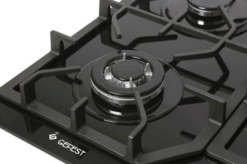 Купить рабочая поверхность gefest пвг 2232-01 в интернет-магазине iceteh.ru в Орске, Новотроицке, Гае, Домбаровском, Ясном, Адамовке, Кваркено! фото 2 Купить рабочая поверхность gefest пвг 2232-01 в интернет-магазине iceteh.ru в Орске, Новотроицке, Гае, Домбаровском, Ясном, Адамовке, Кваркено! фото 2