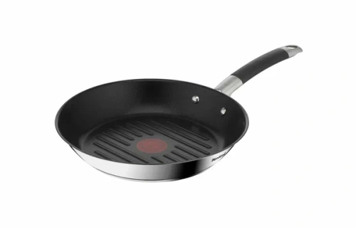 Купить  сковорода tefal g 7444074 illico в интернет-магазине Айсберг техники в Орске, Новотроицке, Гае, Домбаровском, Ясном, Адамовке, Кваркено!