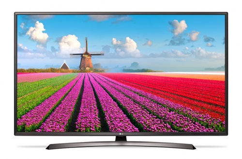 Купить  телевизор lg 43 lj 622 v в интернет-магазине Айсберг техники в Орске!
