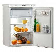Купить  холодильник pozis rs-411 в интернет-магазине Айсберг техники в Орске!
