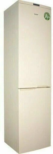 Купить  холодильник don r-299 be в интернет-магазине iceteh.ru в Орске, Новотроицке, Гае, Домбаровском, Ясном, Адамовке, Кваркено!
