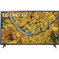 Купить  телевизор lg 65 up 76006 lc в интернет-магазине Айсберг техники в Орске!