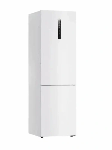 Купить  холодильник haier c2 f 637 cwmvu1 в интернет-магазине iceteh.ru в Орске, Новотроицке, Гае, Домбаровском, Ясном, Адамовке, Кваркено! фото 2