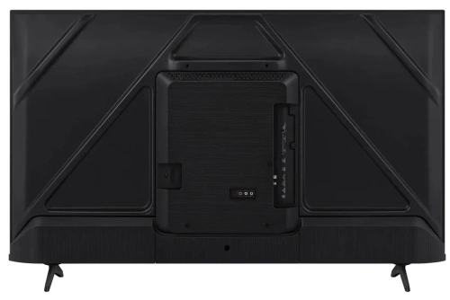 Купить  телевизор hisense 50 a 6 q в интернет-магазине iceteh.ru в Орске, Новотроицке, Гае, Домбаровском, Ясном, Адамовке, Кваркено! фото 2