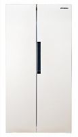Купить  холодильник hyundai cs 4502 f белый в интернет-магазине Айсберг техники в Орске!