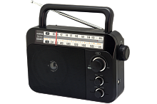 Купить  радио,часы,приемник harper hdrs-788 в интернет-магазине Айсберг техники в Орске!