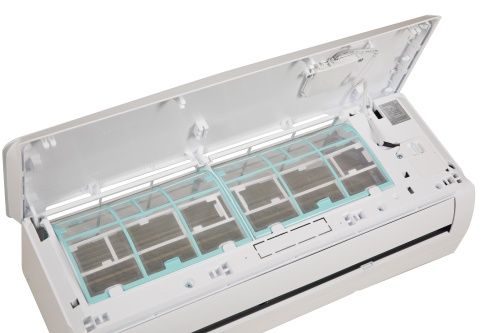 Купить  кондиционер zerten zh-9 в интернет-магазине iceteh.ru в Орске, Новотроицке, Гае, Домбаровском, Ясном, Адамовке, Кваркено! фото 3