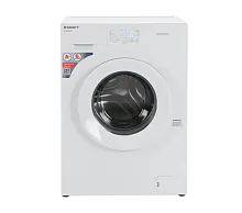 Купить  стиральная  машина kraft kf-ed 6206 w в интернет-магазине Айсберг техники в Орске, Новотроицке, Гае, Домбаровском, Ясном, Адамовке, Кваркено!