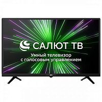 Купить  телевизор bq 32 s 12 b в интернет-магазине Айсберг техники в Орске!
