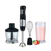 Купить  блендер vitek 3411 в интернет-магазине iceteh.ru в Орске, Новотроицке, Гае, Домбаровском, Ясном, Адамовке, Кваркено!