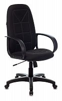 Купить  стулья бюрократ ch 727 black в интернет-магазине Айсберг техники в Орске!