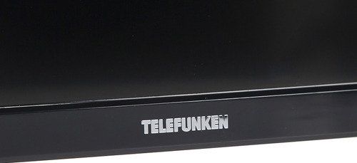 Купить  телевизор telefunken tf led 19 s 64 t 2 в интернет-магазине Айсберг техники в Орске! фото 2