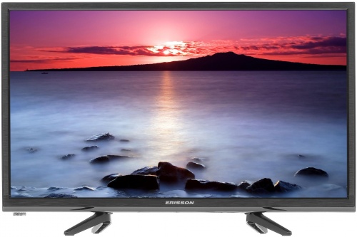Купить  телевизор erisson 24 lm 8000 t2 в интернет-магазине Айсберг техники в Орске!