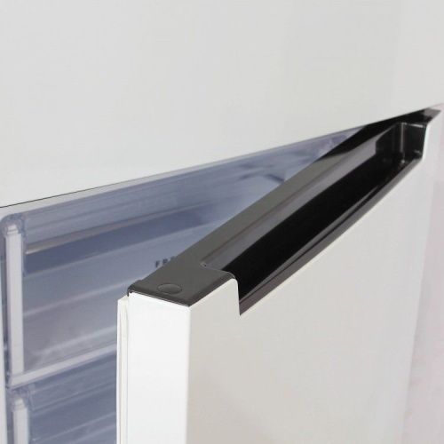 Купить  холодильник бирюса 820 nf в интернет-магазине iceteh.ru в Орске, Новотроицке, Гае, Домбаровском, Ясном, Адамовке, Кваркено! фото 6